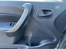 Mercedes-Benz Citan 109 CDI Kasten Lang AHK Kam. SHZ
