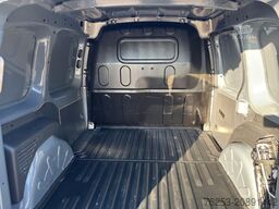 Mercedes-Benz Citan 109 CDI Kasten Lang AHK Kam. SHZ