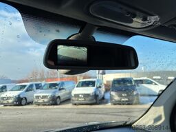 Mercedes-Benz Citan 109 CDI Kasten Lang AHK Kam. SHZ