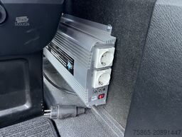 Mercedes-Benz Actros 1842 StreamSpace / 939 dkm / 2 Tanks / N...