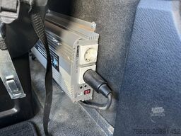 Mercedes-Benz Actros 1842 Streamspace / 945 dkm / 2 Tanks / N...