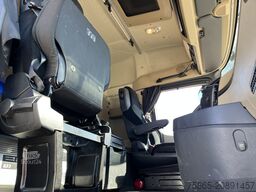 Mercedes-Benz Actros 1842 Streamspace / 945 dkm / 2 Tanks / N...