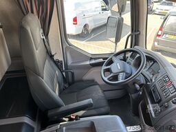DAF LF 320 FA / Effer 175.2/c3s Crane / 363 dkm / P...