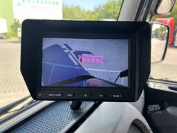 DAF LF 320 FA / Effer 175.2/c3s Crane / 363 dkm / P...