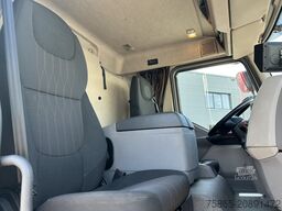 DAF LF 320 FA / Effer 175.2/c3s Crane / 363 dkm / P...