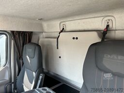 DAF LF 320 FA / Effer 175.2/c3s Crane / 363 dkm / P...