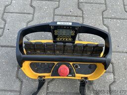 DAF LF 320 FA / Effer 175.2/c3s Crane / 363 dkm / P...