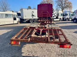 Renault Magnum 430 6x2, Manuel, MACK, TELMA, En excell...