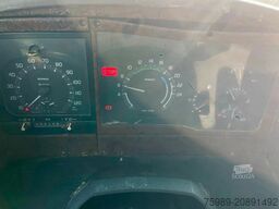 Renault Magnum 430 6x2, Manuel, MACK, TELMA, En excell...