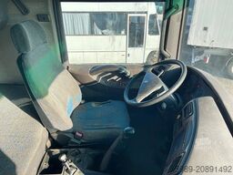 Renault Magnum 430 6x2, Manuel, MACK, TELMA, En excell...