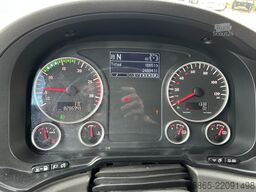 Man TGX 18.440 XLX Cab / 828 dkm / Tacho V2 / NL Truck