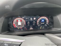 MAN TGE 3.180 4X2F EK Pritsche L4