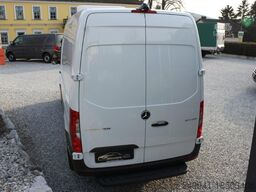 Mercedes-Benz Sprinter 317 CDI