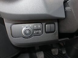 Mercedes-Benz Sprinter 317 CDI