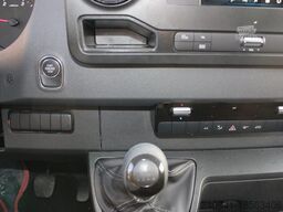 Mercedes-Benz Sprinter 317 CDI