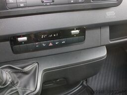 Mercedes-Benz Sprinter 317 CDI
