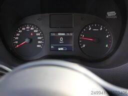 Mercedes-Benz Sprinter 317 CDI