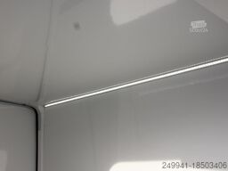 Mercedes-Benz Sprinter 317 CDI
