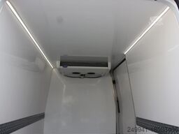Mercedes-Benz Sprinter 317 CDI