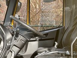 IVECO Eurocargo 140-250