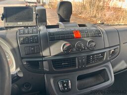 IVECO Eurocargo 140-250