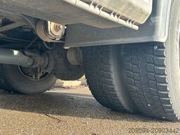 IVECO Eurocargo 140-250