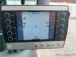 Truck Trading Association N.v. - Dif-Rent Truck Trading Association N.v. - Dif-Rent Truck Trading Association N.v. - Dif-Rent