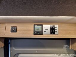 PÖSSL Trenta 600 R - tolle Ausstattung! *AKTION*