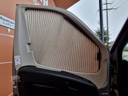 PÖSSL Trenta 600 R - Mega Ausstattung! *AKTION*