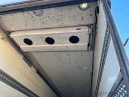 ROHR RSK/31IM Cityliner-Carrier Mt-LBW-Lenkachse