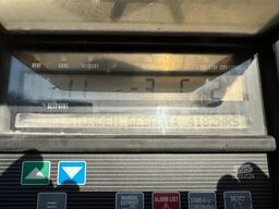 ROHR RSK/31IM Cityliner-Carrier Mt-LBW-Lenkachse