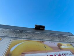 ROHR RSK/31IM Cityliner-Carrier Mt-LBW-Lenkachse