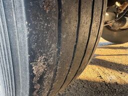 ROHR RSK/31IM Cityliner-Carrier Mt-LBW-Lenkachse