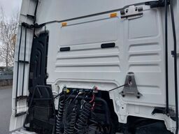 MAN TGX 18.440 XXL- INTARDER -2 Tanks-ACC-TOP