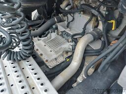 MAN TGX 18.440 XXL- INTARDER -2 Tanks-ACC-TOP