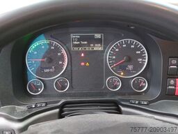 MAN TGX 18.440 XXL- INTARDER -2 Tanks-ACC-TOP