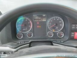 MAN TGX 18.440 XXL- INTARDER -2 Tanks-ACC-TOP