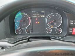 MAN TGX 18.440 XXL- INTARDER -2 Tanks-ACC-TOP