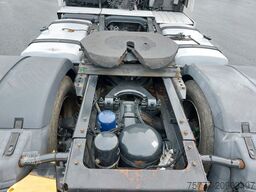 MAN TGX 18.440 XXL- INTARDER -2 Tanks-ACC-TOP