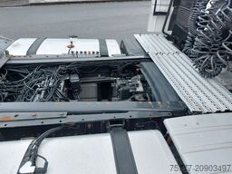 MAN TGX 18.440 XXL- INTARDER -2 Tanks-ACC-TOP