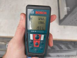 MERCEDES-BENZ Sprinter 314CDI-Werkstattwagen