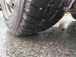 MERCEDES-BENZ Sprinter 314CDI-Werkstattwagen