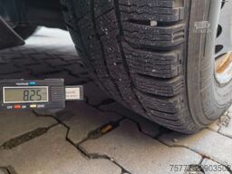 MERCEDES-BENZ Sprinter 314CDI-L2H2-Werkstattwagen