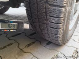 MERCEDES-BENZ Sprinter 314CDI-L2H2-Werkstattwagen