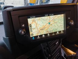 IVECO S-Way AT480 -INTARDER-2 Tanks-Parking Cool