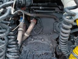 IVECO S-Way AT480 -INTARDER-2 Tanks-Parking Cool