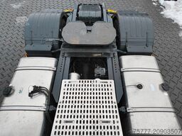 IVECO S-Way AT480 -INTARDER-2 Tanks-Parking Cool
