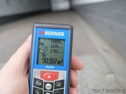 SCHMITZ CARGOBULL SKO 24/ DOPPELSTOCK / LIFTACHSE /2,70 ZURRINGE