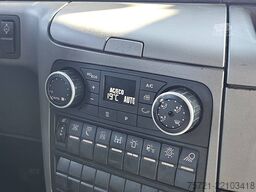 M.A.N. 18.440 TGX XLX MANUAL EURO 5
