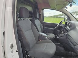 MERCEDES-BENZ CITAN 108 CDI ac EURO6